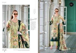 Belliza riwayat vol 17 how to sell dress material online in wholesale